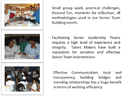 senior-team-building