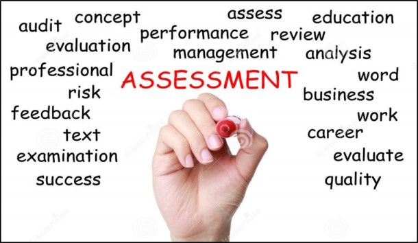 assessment 3
