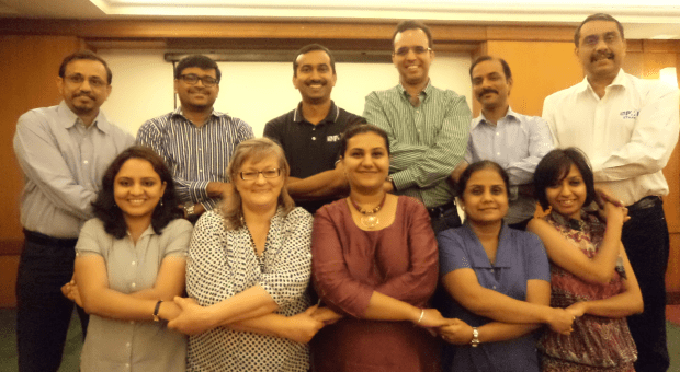 networking-for-network-pmi