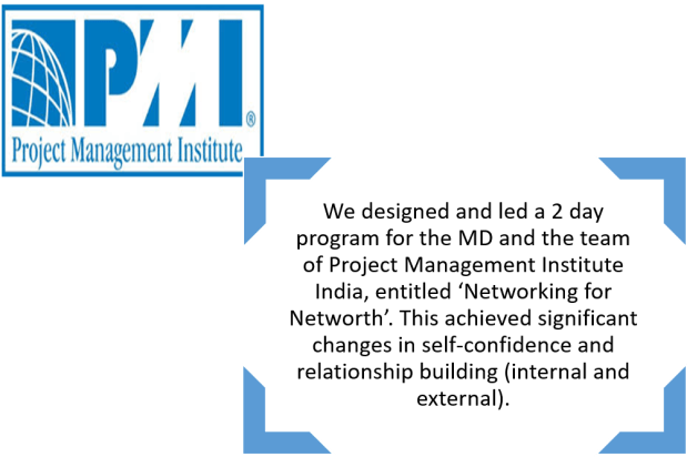pmi-logo-case-study