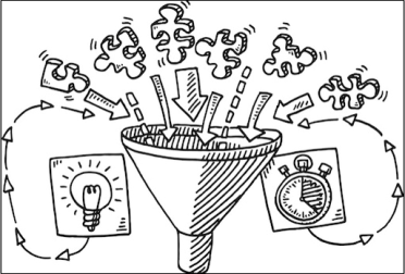 predictive-success-model