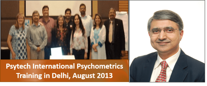 ptc-in-delhi-aug13-1
