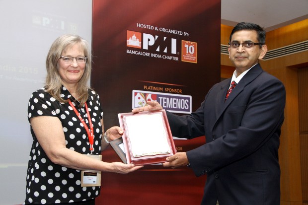 pmi-national-conference-2015