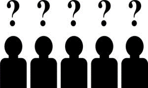 online-coaching-in-group