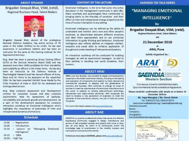 flyer-arai-sae_deepak