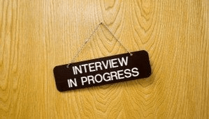 interview-in-progress